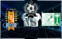 Prediksi Skor Uruguai Vs Saudi Arabia 20 Juni 2018