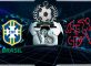 Prediksi Skor Brazil Vs Swis 18 Juni 2018
