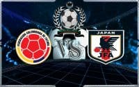 Prediksi Skor Kolombia Vs Jepang 19 Juni 2018