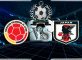 Prediksi Skor Kolombia Vs Jepang 19 Juni 2018