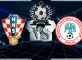 Prediksi Skor Kroasia Vs Nigeria 17 Juni 2018
