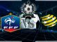 Prediksi Skor Perancis Vs Australia 16 Juni 2018