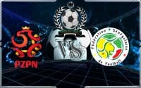 Prediksi Skor Polandia Vs Senegal 19 Juni 2018