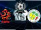 Prediksi Skor Polandia Vs Senegal 19 Juni 2018