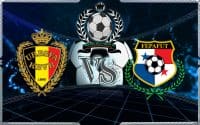 Prediksi Skor Belgia Vs Panama 18 Juni 2018