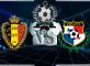 Prediksi Skor Belgia Vs Panama 18 Juni 2018