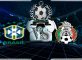 Prediksi Skor Brasil Vs Meksiko 02 Juli 2018 1