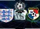 Prediksi Skor Inggris Vs Panama 24 Juni 2018