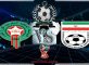Prediksi Skor Maroko Vs Iran 15 Juni 2018 7