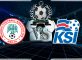 Prediksi Skor Nigeria Vs Islandia 22 Juni 2018 2