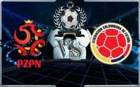 Prediksi Skor Polandia Vs Kolombia 25 Juni 2018 1