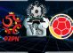Prediksi Skor Polandia Vs Kolombia 25 Juni 2018 1