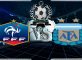 Prediksi Skor Prancis Vs Argentina 30 Juni 2018 1
