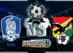 Prediksi Skor Republik Korea Vs Bolivia 8 Juni 2018