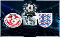 Prediksi Skor Tunisia Vs Inggris 19 Juni 2018 (7)