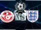 Prediksi Skor Tunisia Vs Inggris 19 Juni 2018 (7)
