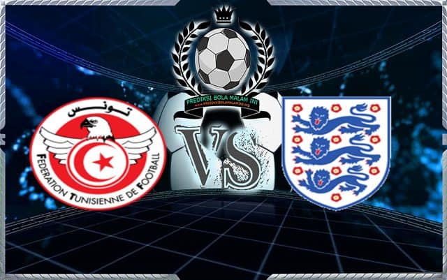 Prediksi Skor Tunisia Vs Inggris 19 Juni 2018 (7)