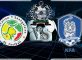 senegal vs Korea ( bolamenang)