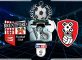 Prediksi Skor Brentford Vs Rotherham United 4 Agustus 2018