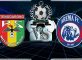 Mitra Kukar Vs Arema ( BOLAMENANG)