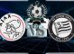 Prediksi Ajax Vs Strum Graz 26 Juli 2018 ( Bolamenang)