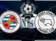 Prediksi Reading Vs Derby County ( Bolamenang)