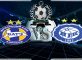 Prediksi Skor Bate Vs Hjk 26 Juli 2018