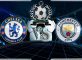 Prediksi Skor Chelsea Vs Manchester City 5 Agustus 2018