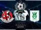 Prediksi Skor Crusaders Vs Olimpija 3 Agustus 2018