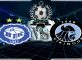 Prediksi Skor HJK Vs VIKINGUR 17 Juli 2018