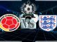 Prediksi Skor Kolombia Vs Inggris 4 Juli 2018