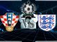Prediksi Skor Kroasia Vs Inggris 12 Juli 2018 1