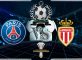 Prediksi Skor PSG Vs Monaco 4 Agustus 2018