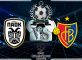 Prediksi Skor Paok Vs Basel 25 Juli 2018