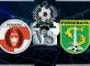 Prediksi Skor Perseru Serui Vs Persebaya Surabaya 31 Juli 2018 ( bolamenang )