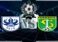 Prediksi Skor Psis Semarang Vs Persebaya Surabaya 19 Juni 2018