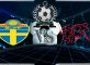 Prediksi Skor Swedia Vs Swiss 3 Juli 2018 1