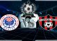 Prediksi Skor Zrinjski Vs Spartak Trnava 19 Juli 2018