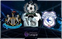 Prediksi Skor Newcastle United Vs Tottenham Hotspur 11 Agustus 2018