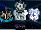 Prediksi Skor Newcastle United Vs Tottenham Hotspur 11 Agustus 2018
