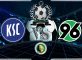 Perdiksi skor KARLSRUHER SC Vs HANNOVER 96