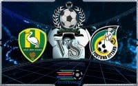 Prediksi Skor ADO DEN HAAG Vs FORTUNA SITTARD 25 Agustus 2018