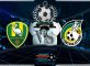 Prediksi Skor ADO DEN HAAG Vs FORTUNA SITTARD 25 Agustus 2018