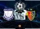 Prediksi Skor APOLLON Vs BASEL 31 Agustus 2018