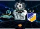 Prediksi Skor ASTANA Vs APOEL 30 Agustus 2018
