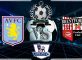 Prediksi Skor ASTON VILLA Vs BRENTFORD 23 August 2018