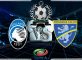 Prediksi Skor ATALANTA Vs FROSINONE 21 Agustus 2018