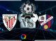 Prediksi Skor ATHLETIC CLUB Vs HUESCA 28 Agustus 2018