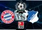 Prediksi Skor BAYERN MÜNCHEN Vs HOFFENHEIM 25 Agustus 2018