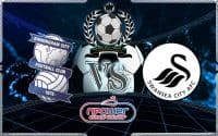 Prediksi Skor BIRMINGHAM CITY Vs SWANSEA CITY 18 Agustus 2018